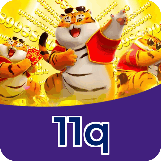 Instalação iOS 11q