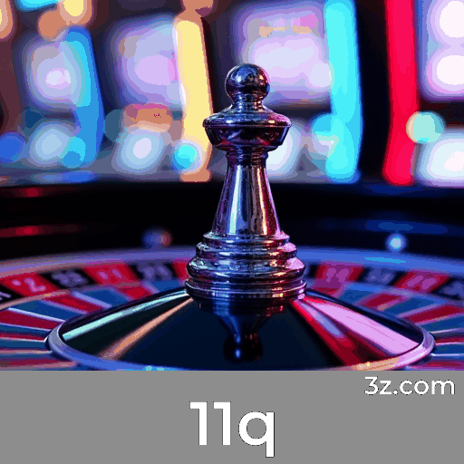 11q App: Benefícios Únicos e Exclusivos para Você!