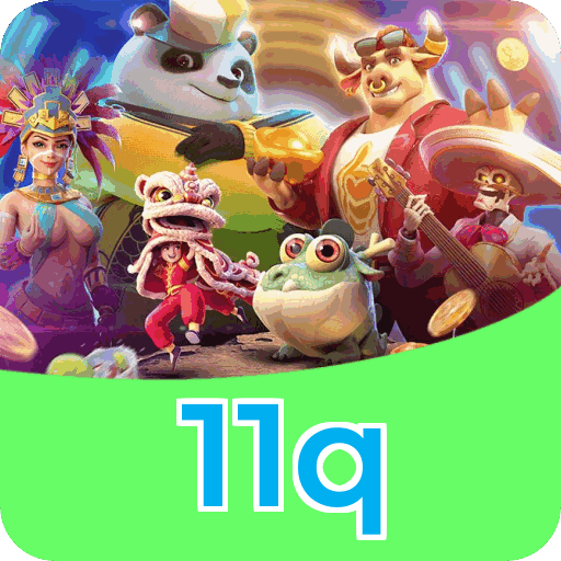 Fortune Rabbit - Slot Fortune series