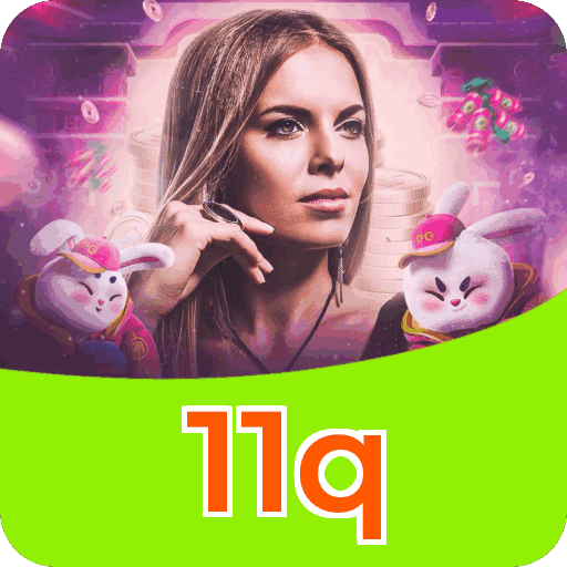 Mahjong Ways - Slot com múltiplas formas de ganhar