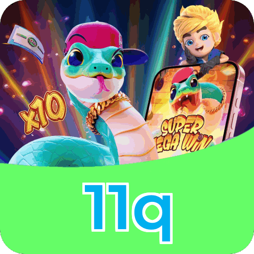 Baixar APK 11q