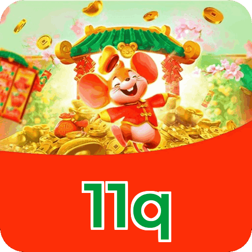 Fortune Tiger - Jogo mais popular do Brasil