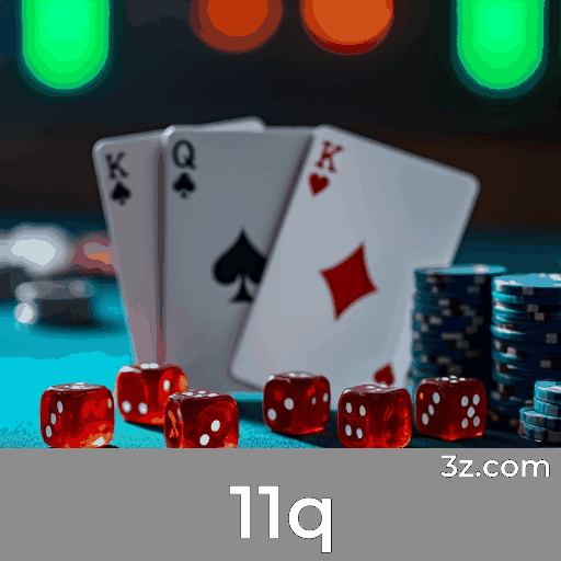 Explore a Convergência de Tecnologias e Experiências Disruptivas na 11q