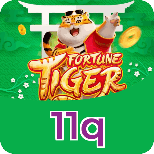 Telegram Promoções