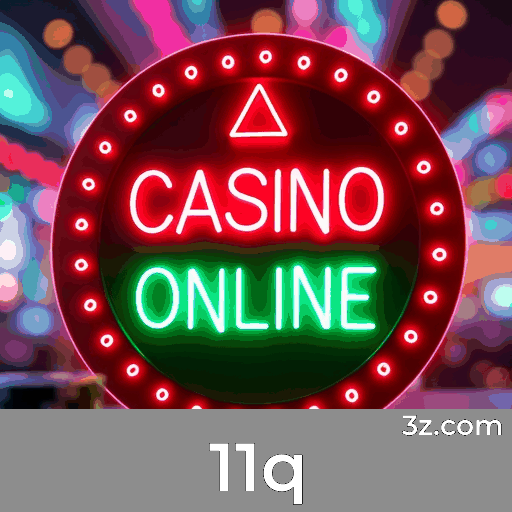 Registre-se Rapidamente e Desbloqueie Recompensas Exclusivas 11q