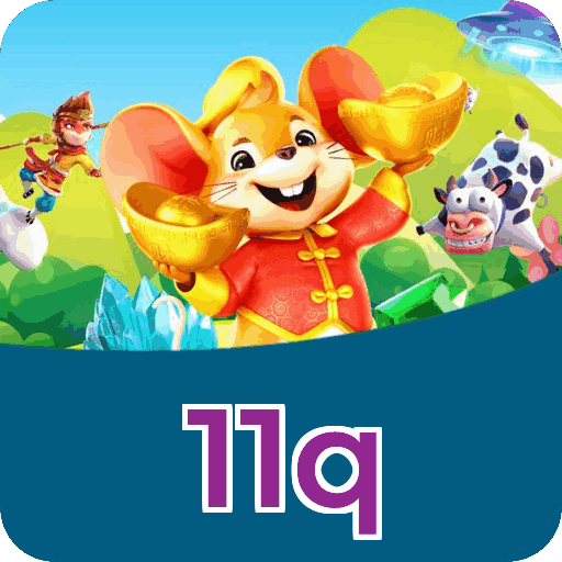 João Silva ganhou R$ 2.5M no Fortune Tiger