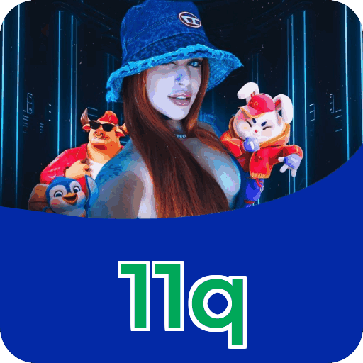 Mahjong Ways Slot - PG Soft