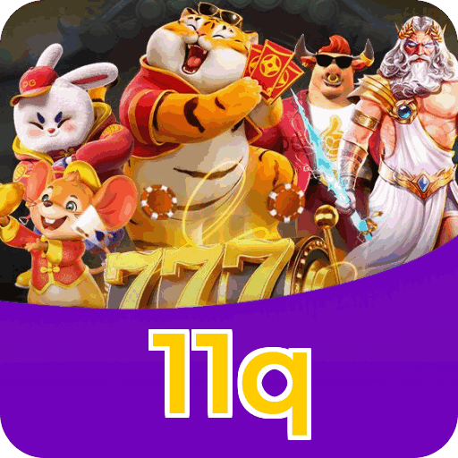 Dealers profissionais da 11q