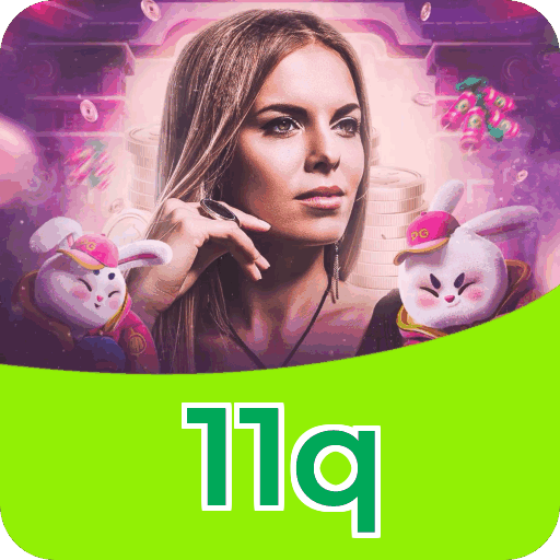 Bacará VIP com squeeze feature