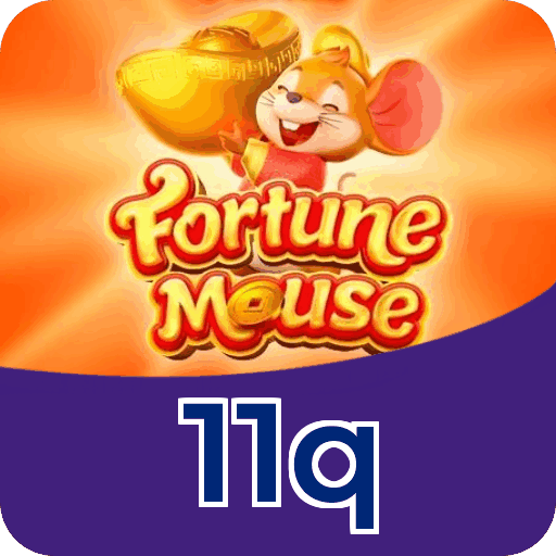 Cassino 24/7 disponível