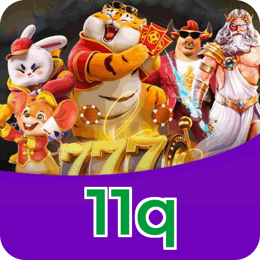 Gates of Olympus Slot - Pragmatic Play