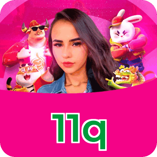 Promoções exclusivas no Facebook