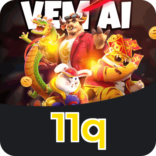 Maria Santos acumulou R$ 850K no Blackjack