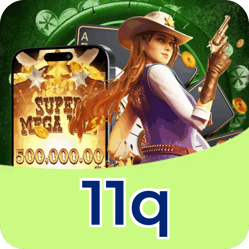 Fortune OX - 1.024 Ways