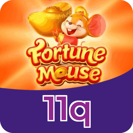 Gates of Olympus - Slot Pragmatic Play