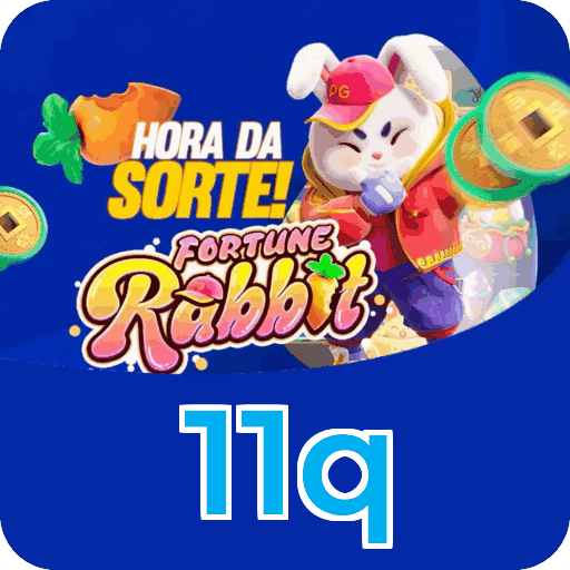 Interface do cassino ao vivo