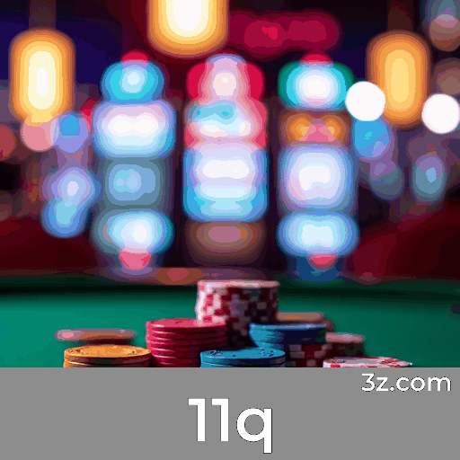 11q App: Benefícios Únicos e Exclusivos para Você!