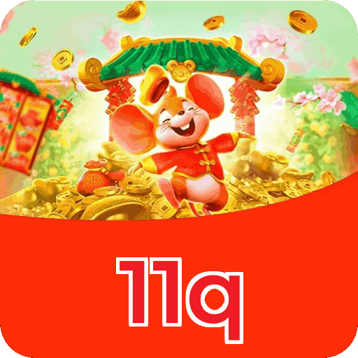 Fortune Series Premium Features