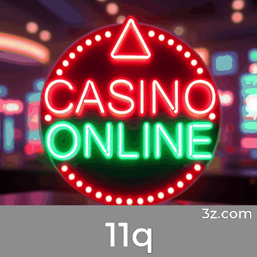 11q: Jogo Crash em Tempo Real para Brasileiros