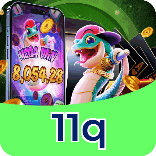 Pagamentos e segurança no app