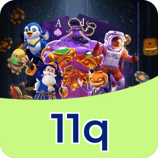 Dicas para ganhar na 11q