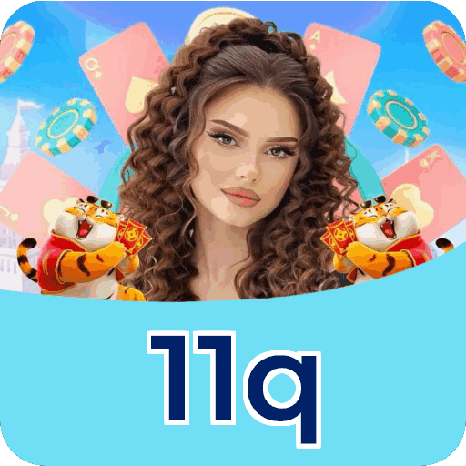 Cassino ao vivo com dealers reais da Evolution Gaming