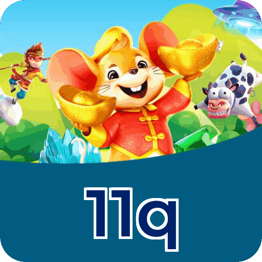 Jogos mobile otimizados