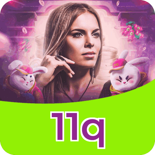 Fortune Dragon - Jogo temático asiático