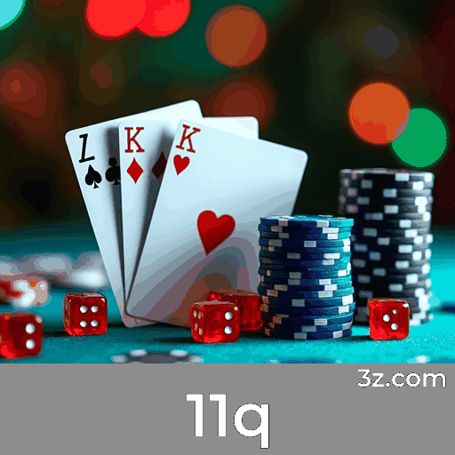 Potencialize Promoções com Otimização Sistemática de Bônus na 11q