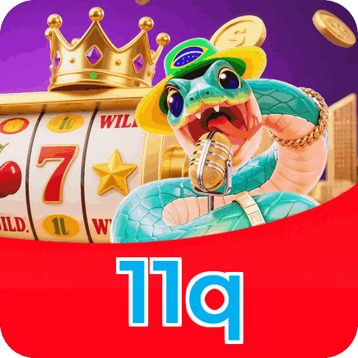 Cashback semanal 11q