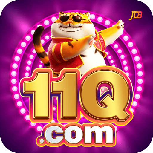 11q: Seu Cassino Online Seguro e Premiado